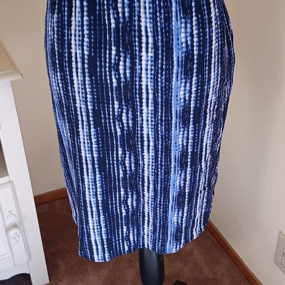 Eddie Bauer Cool Dress - Picture 8 of 12